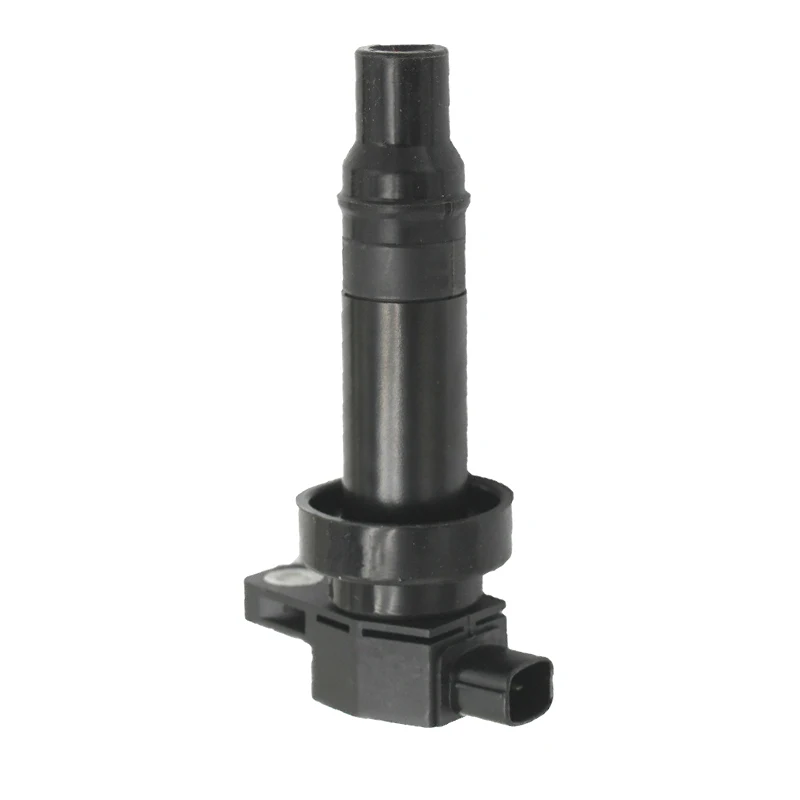 27301-2B010 273012B010 новая катушка зажигания Система зажигания для hyundai Kia Мотор 12-14 Kia Soul Rio Rio5 1.6L