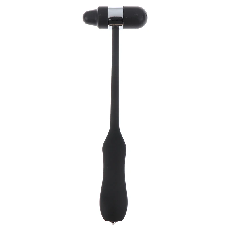 NeurologicalReflexHammerMedicalPercussionHammerMultifunctional