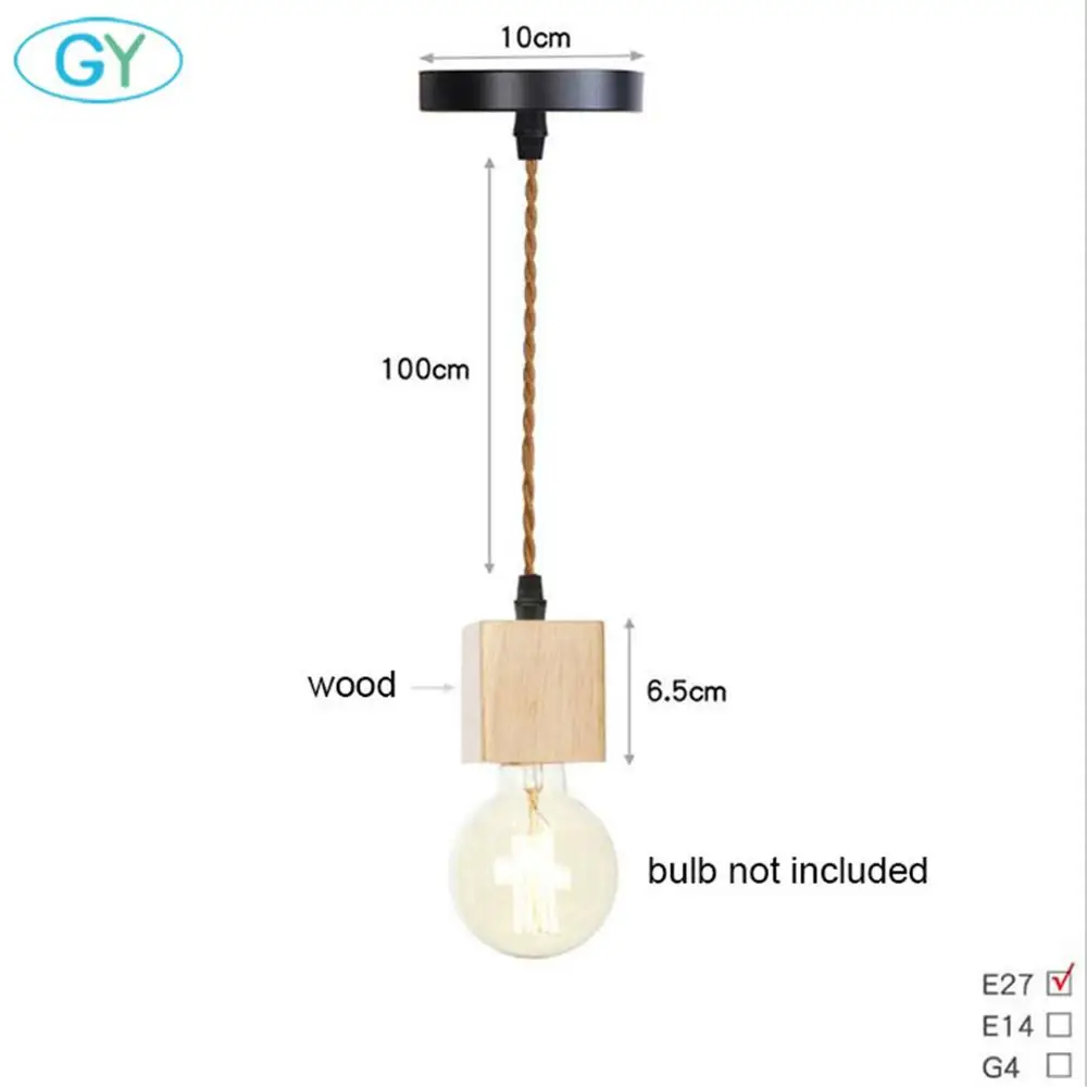 Hanging Socket Pendant Light Fixture atelieryuwa.ciao.jp