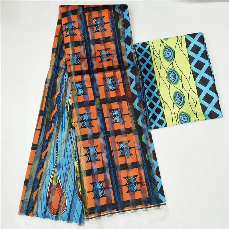 QQ图片20200109222321