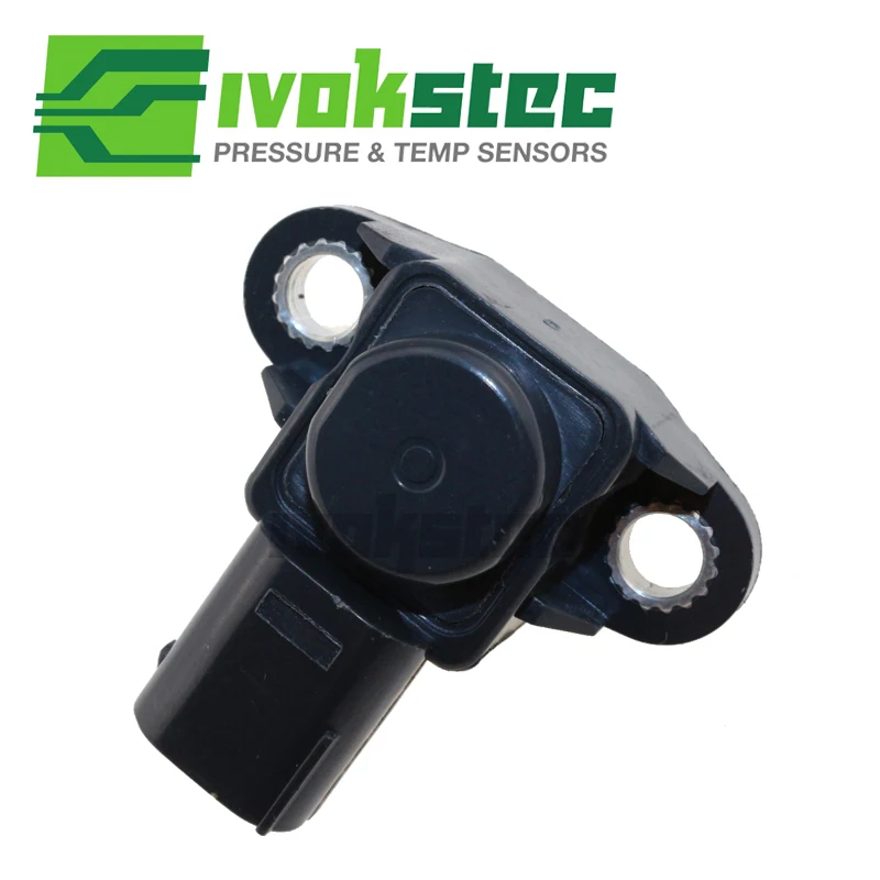 HTB1TCnkXPnuK1RkSmFPq6AuzFXa7