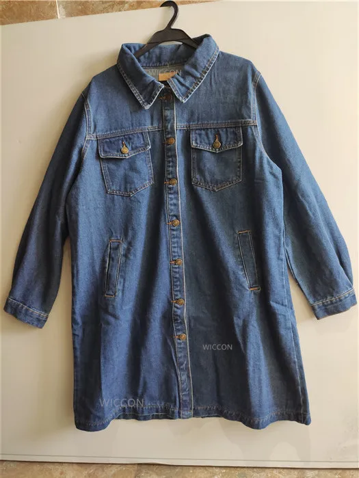 题图-real shot2