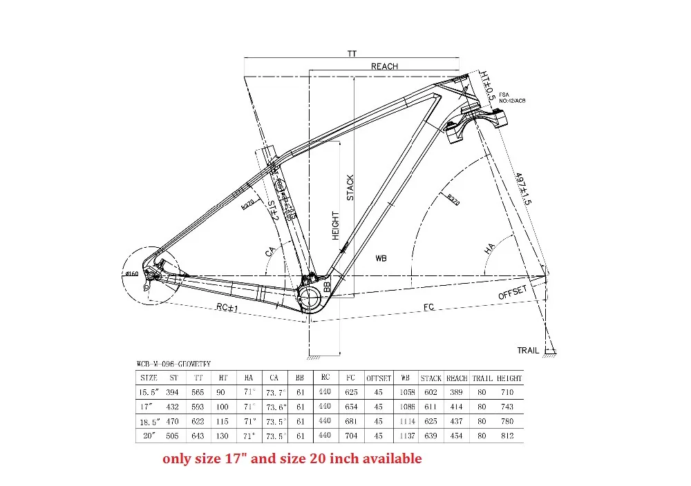 HTB1X5OGncyYBuNkSnfoq6AWgVXal