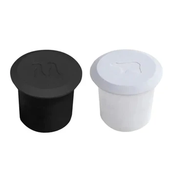 

3D Silicone Ice Molds Easy-release Ice Cubes Mold Unique Animal Shape Designs New