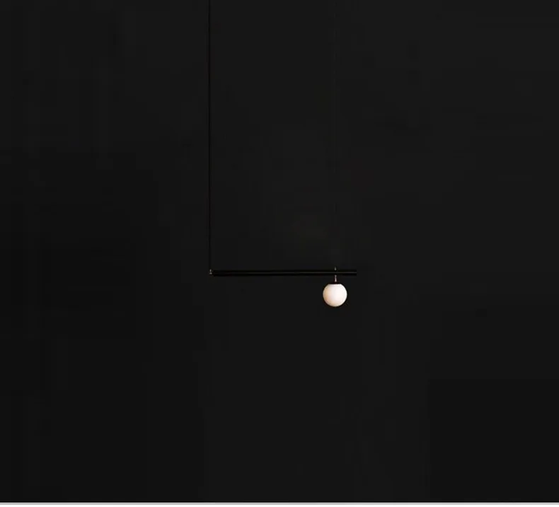 10969396025_900211618