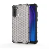 Phone Bags & Cases