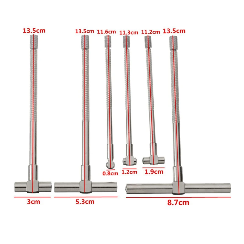 rB9kflpe1vCAHpxNAAGRRYQvAxU031