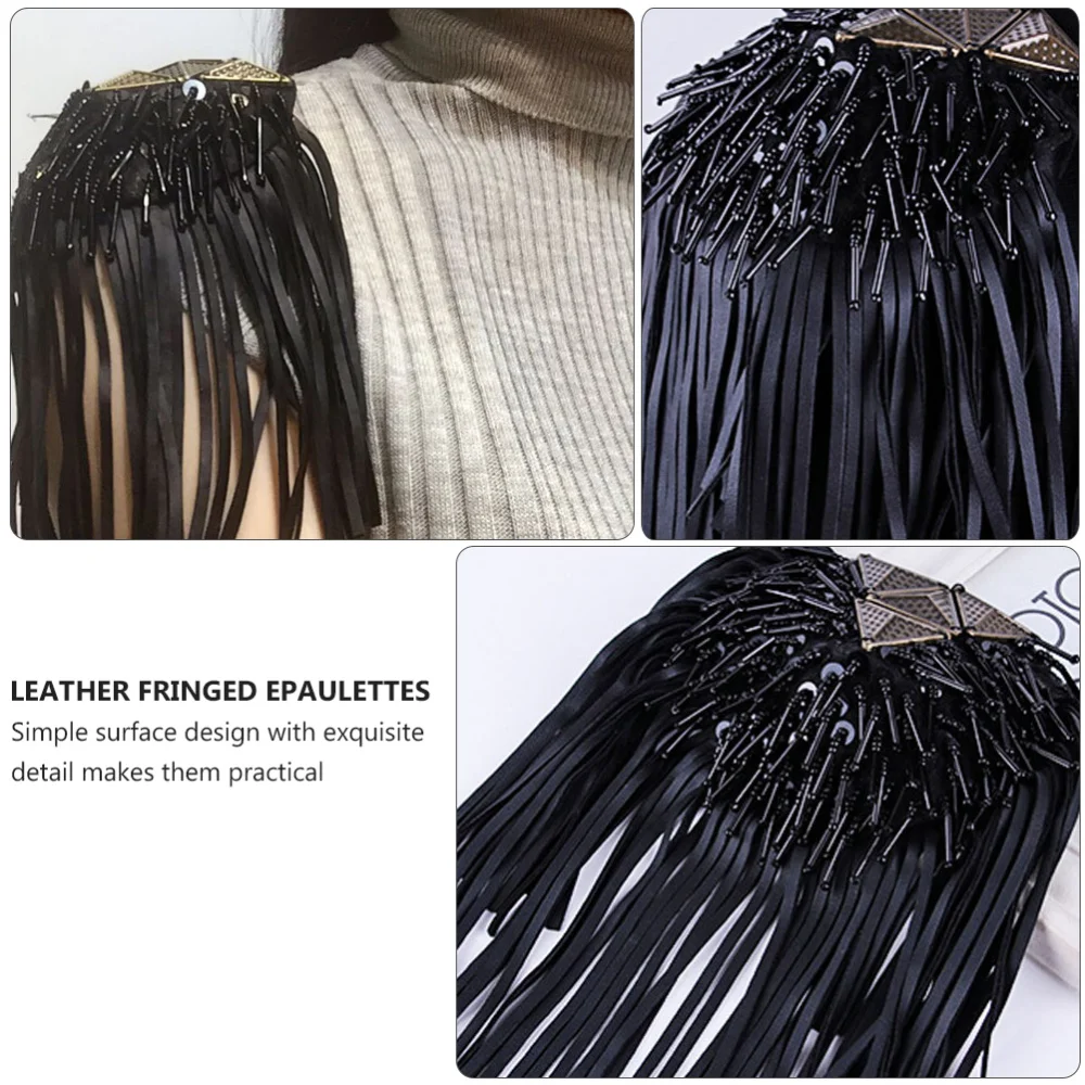 Dain Avro D2 PU Leather Jacket Motocross Mountain