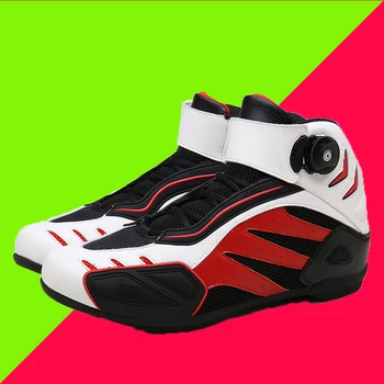 

Cycling vapormax hiking shoes men's outdoor sports shoes for couples motorcycle shoes assist mountain bike gym sneakers women