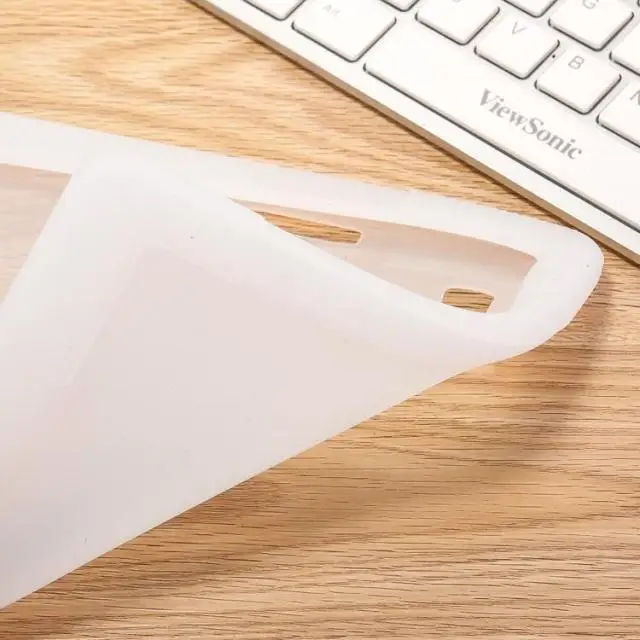 TB20sgpXOfmJKJjy0FcXXbmeFXa_!!68471034