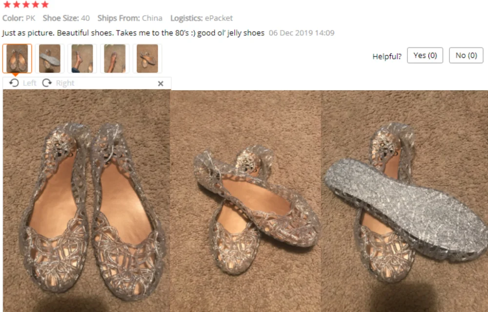 QA