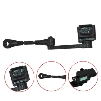 

Front Right Suspension Height Sensor LR020474 For Land Rover Rover Sport Brand New And High Quality Height Sensor