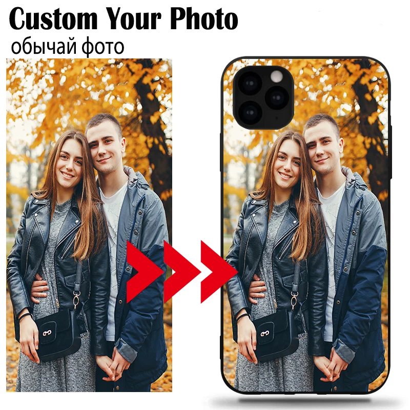 DIY Фото пользовательский чехол для телефона huawei Nova 5T Lite 2i 3i 3E 4E 5 5i Pro Maimang 6 7 Enjoy 7S 8 8E
