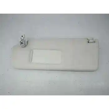 

1K0857551L PARASOL LEFT VOLKSWAGEN GOLF VI (5K1)