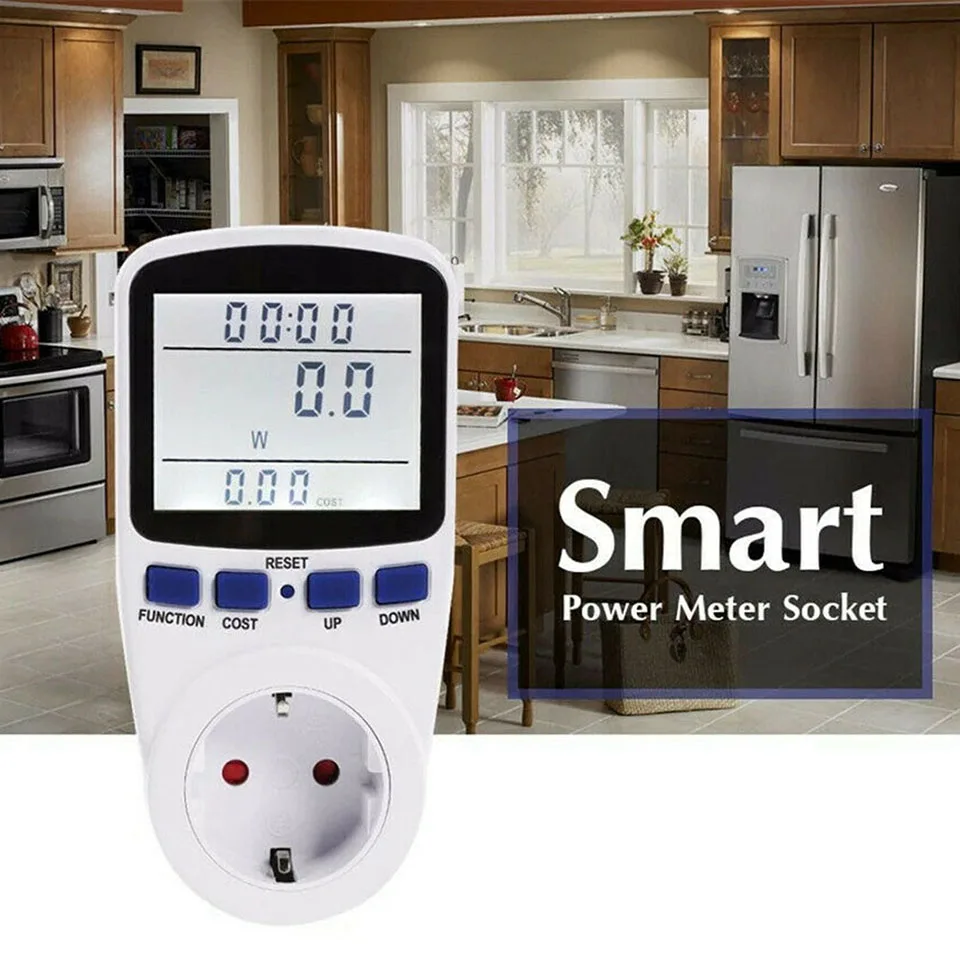 ваттметр измеритель мощности ксв метр yaesu кв трансивер вольтамперметр digital wattmeter