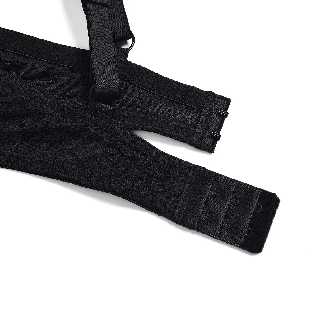 1edcf71d-c964-4594-b670-c85f38118f3a