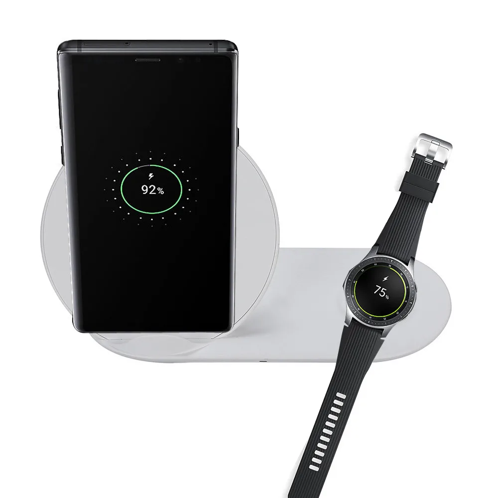 samsung galaxy s10  watch
