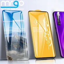 Закаленное стекло для Xiaomi mi 9 T SE 9 T Pro mi 9 T mi 9 Защитная пленка для камеры на Защитное стекло для Xiaomi mi 9 T 9 SE Lite T Pro