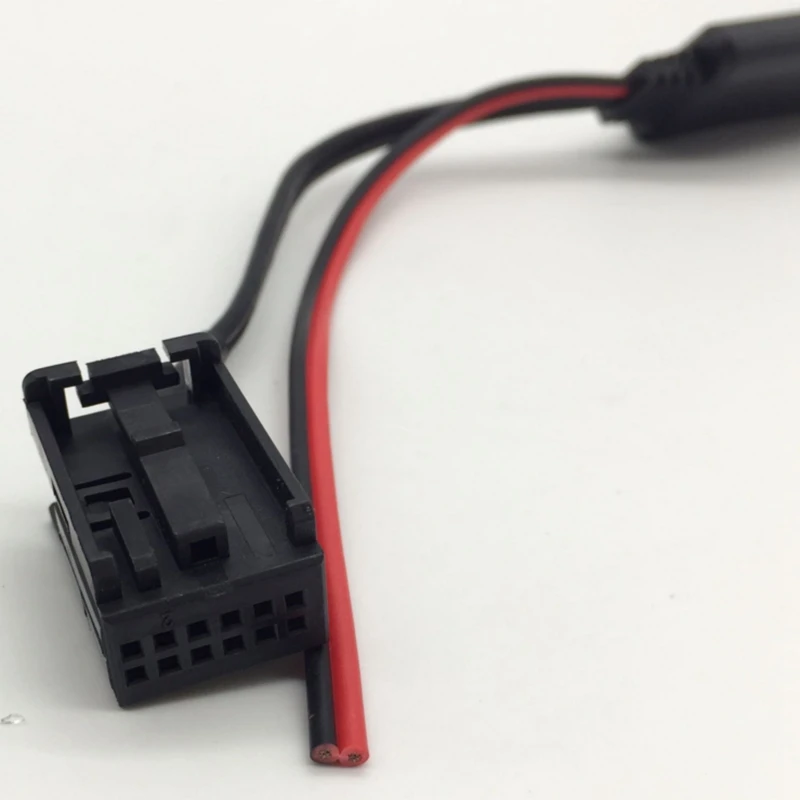 ڵ  ű   AUX-In    BMW X5 X3 Z4 E83 E85 E86 E39 E53  12Pin Ʈ