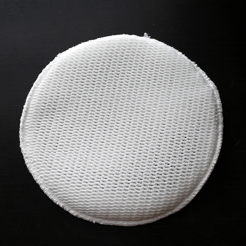 Filtro Umidificador para Substituição de Peças de Umidificador