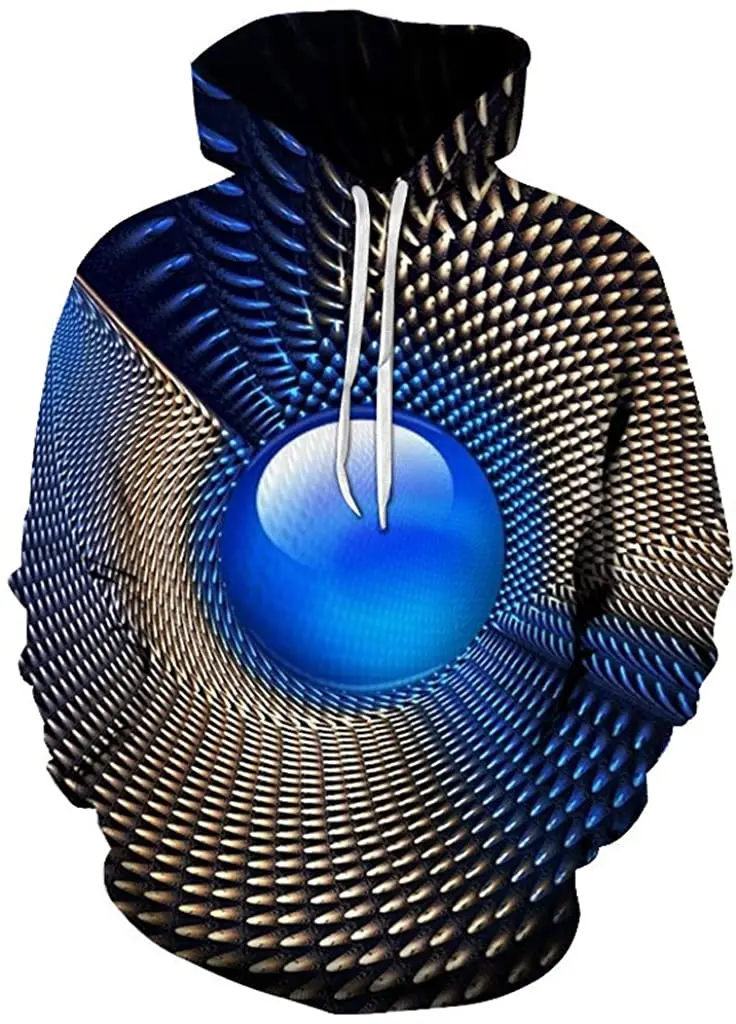 

Street Fashion 3D Printing Hoodies for Men 2020 Casual Winter Plus Size Long Sleeve Sweatshirt Pullover Coat Hoodie Men Clothing