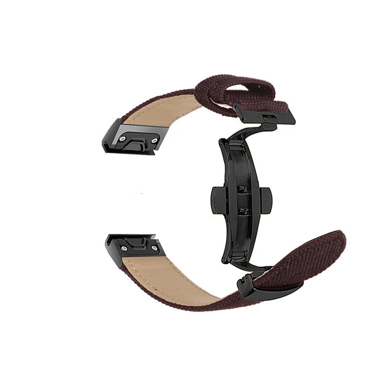 10877275937_580266045