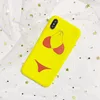 Mobile Phone Accessories