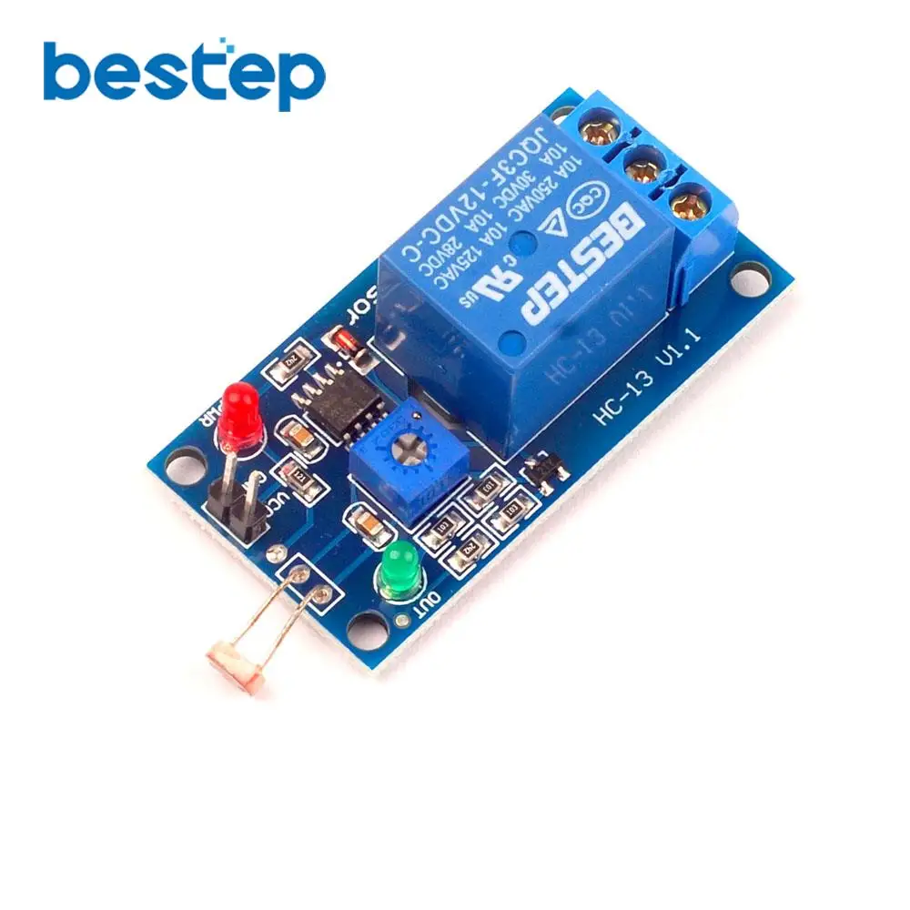 O1CN01Te6qJB2I6b0LvEJk9_!!138469237