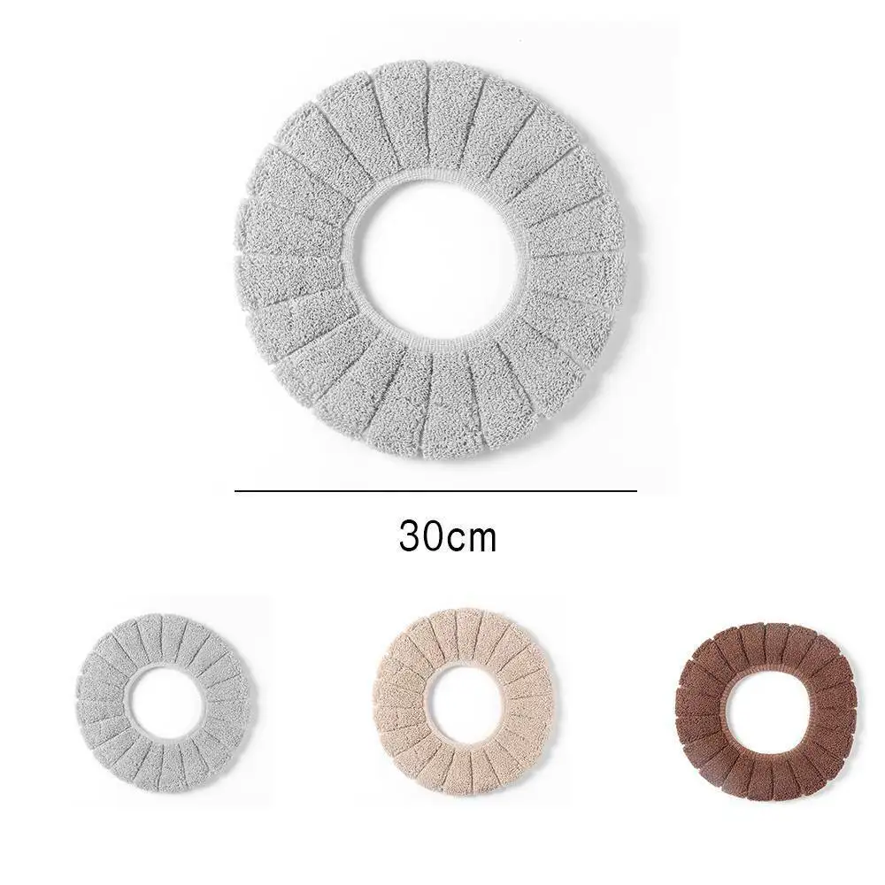 161140b5-1d9c-106e-2f4a-5e944fd6a96a