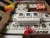 FF100R12KS4 IGBT Модуль BSM100GB120DN2 большая точка- ZYQJ