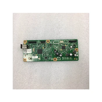 

For Canon mf-4410 4412 4450 4452 d520 printer motherboard USB interface board formatter