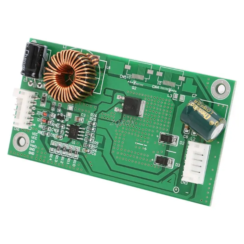 10-42 Inch Led Tv Constant Current Board Universal Inverter Driver Board Booster 10-42 Inch Led Tv Constant Current Board Universal Inverter Driver Board Booster