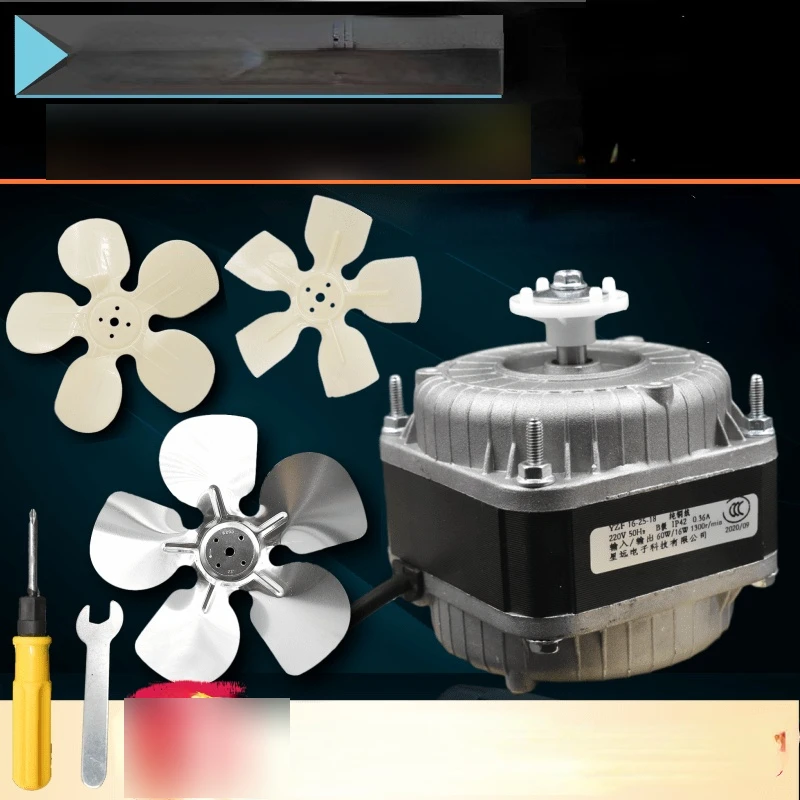 Store Home Products Summer Sale Feedback