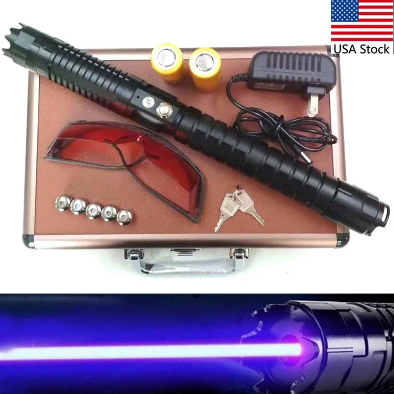 5cbeb25f78953f48cf8f949e-original