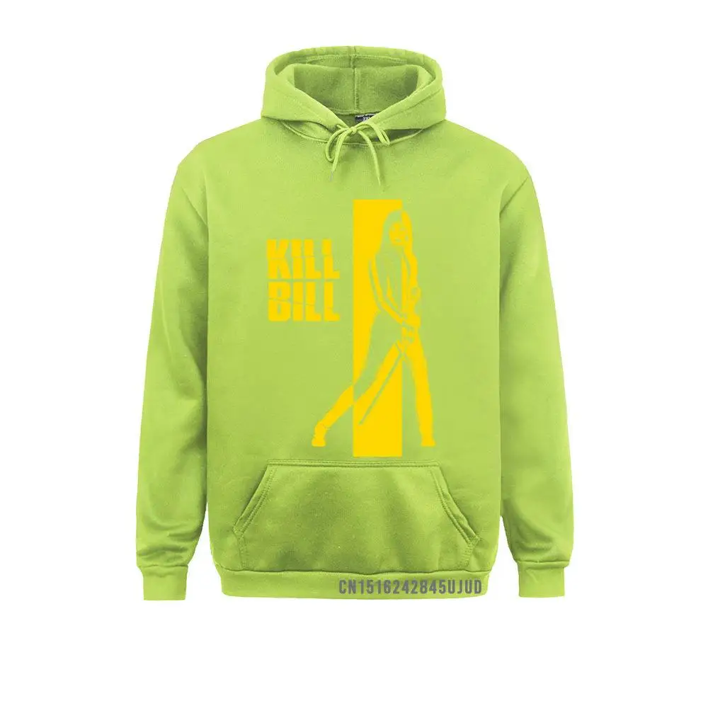 34052 Normal Summer/Autumn  Mens Hoodies Funny Sportswears 2021 Popular Long Sleeve Sweatshirts Top Quality 34052 lightgreen
