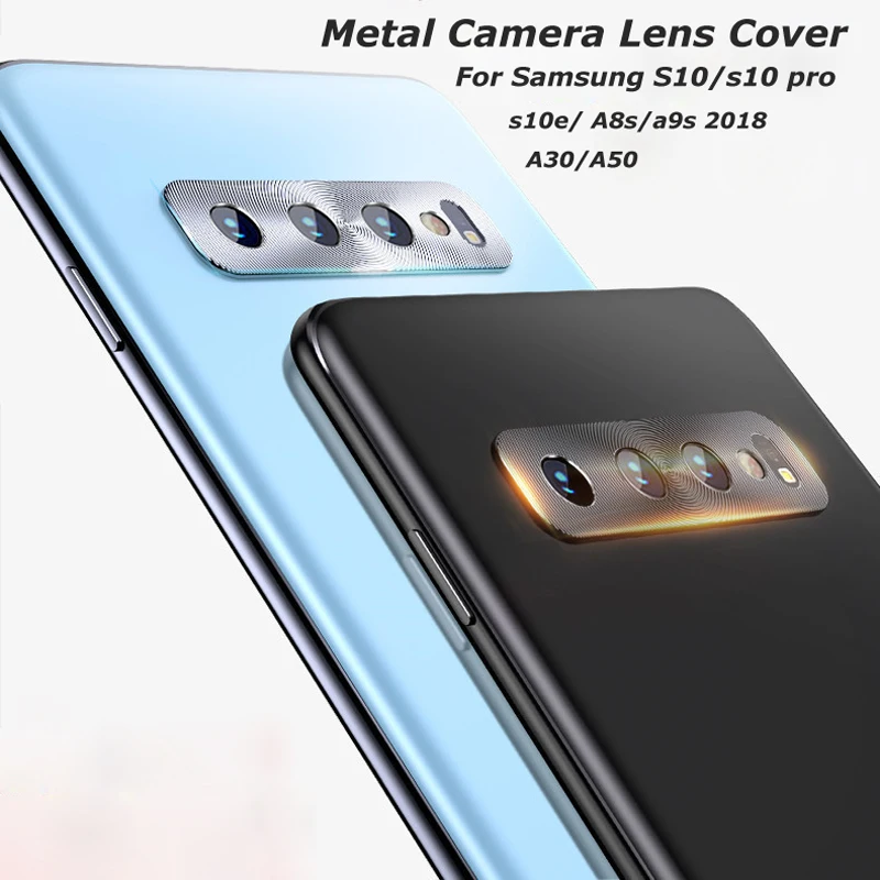 for samsung s10 camera protector 1