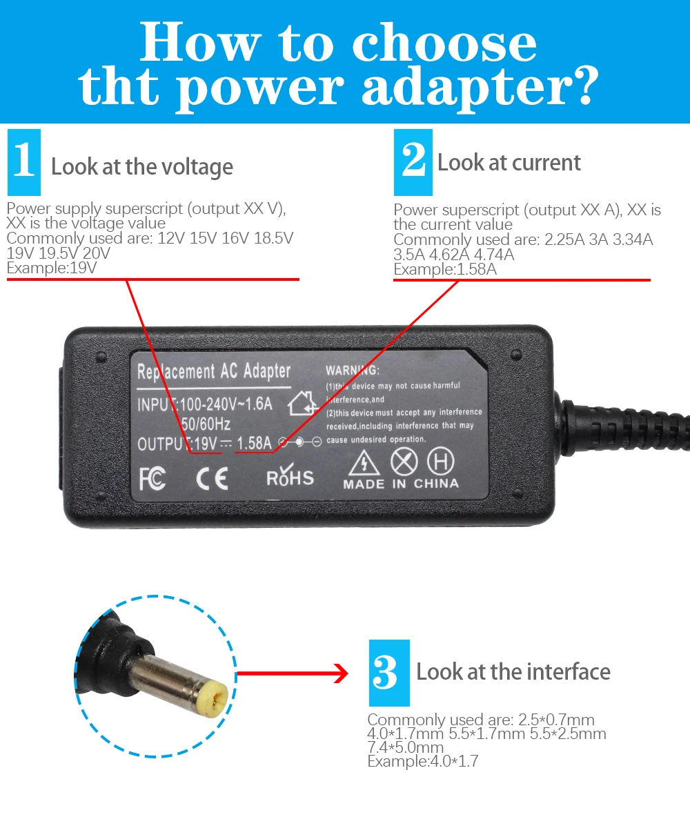 19v-1.58-4.0-1_03