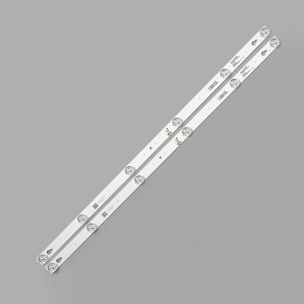 LED32A4060 LCD TV LED Ʈ RF-AC320E30-0601S-05 LED32Z80 LE32B510X CRH-K32K6003030T02066CJ-REV1.5 LB-C320X16-E3-B 32G2000 32L22