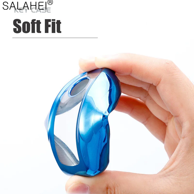 13888652842_1522889821