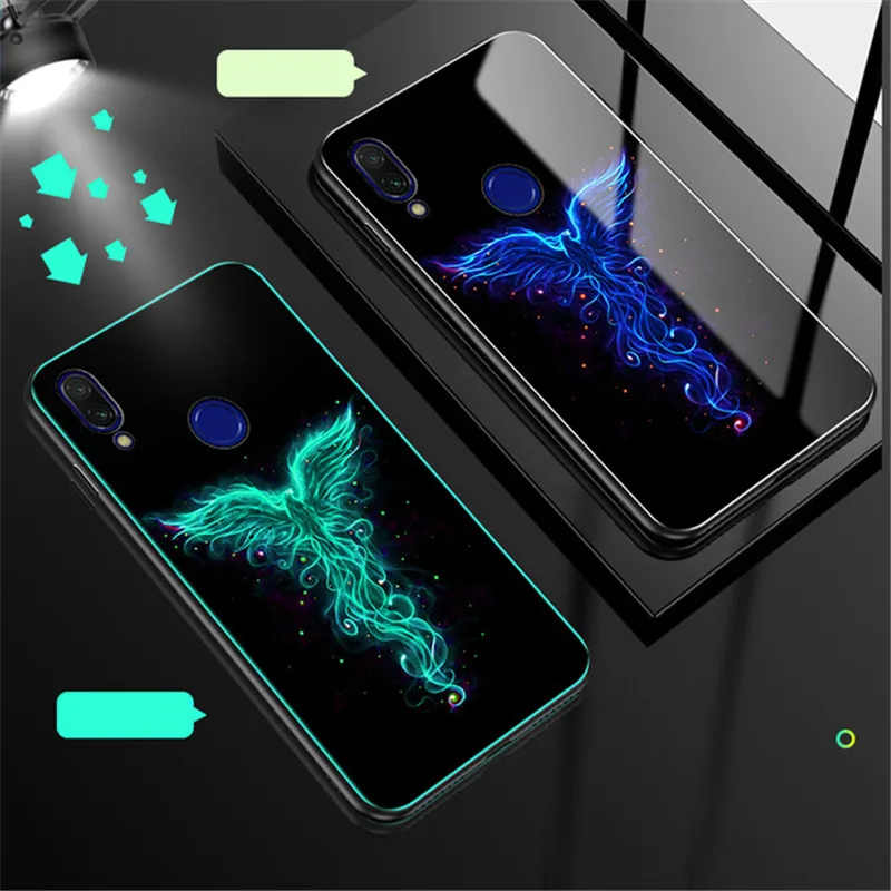 Ha3961134971c4414ab735df8ddc3338ao