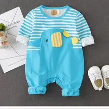 Детский утолщенный скошенный комплект нижнего белья 8