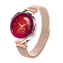 BT 4,0 спортивный шагомер с кровяным давлением пульсометр мониторинг сна шагомер для IOS/Android смартфонов