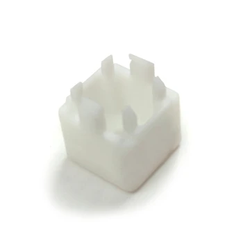 

Mechanical Keyboard Keycaps Switch Opener Open instantly For Cherry mx And Gateron MX Kailh Box Switches