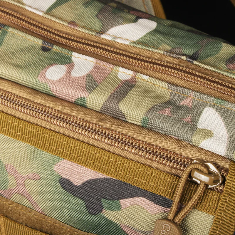 

Lure Wallet Multi-functional Wallet Waterproof Fishing Gear Wallet Bag Satchel Bag Wallet 101-200 Yuan Angling Bait