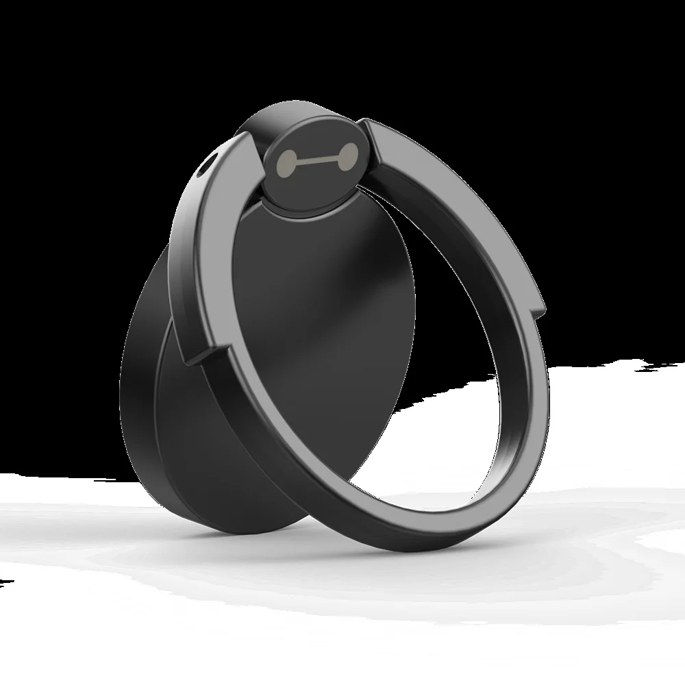 font b MacBook b font Ultra Thin Metal Handset Ring Bracket Universal font b Apple