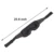 3D Sleeping Mask Block Out Light Soft Padded Sleep Mask For Eyes Slaapmasker Eye Shade Blindfold Sleeping Aid Face Mask Eyepatch