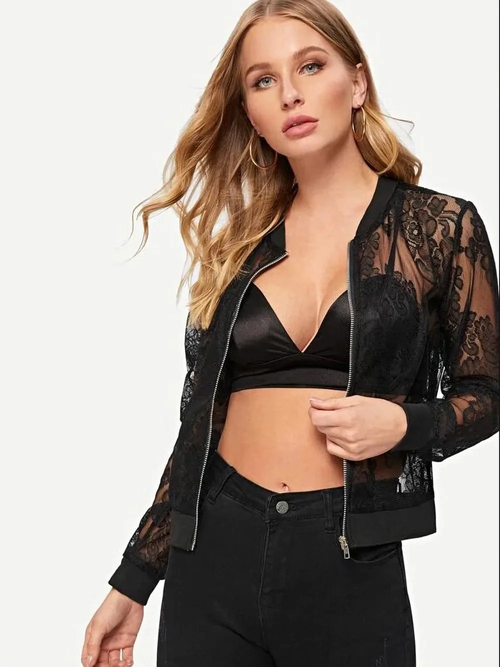 12344686137_212653647