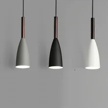 Nordic линии геометрические светодиодный подвесной светильник Wireflow дизайн подвесной светильник Промышленный провода Регулируемый люстры луминари