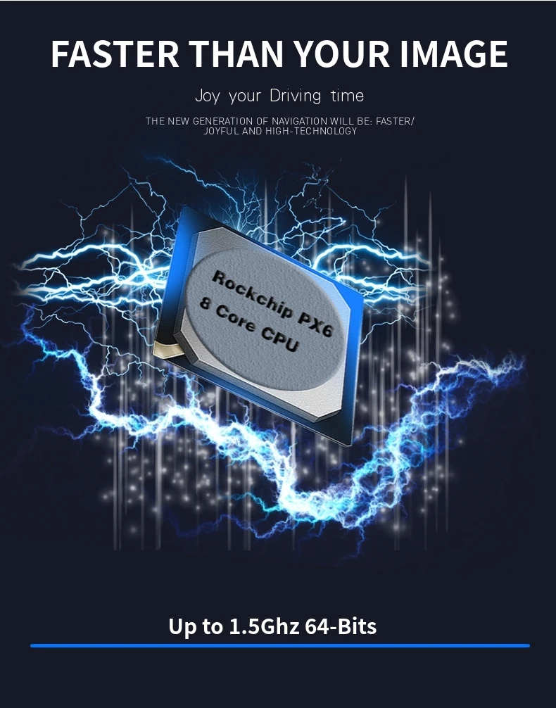 Perfect android 9.0 4G Ram 64G Rom car dvd player cars multimedia player for BMW/E46/M3/Rover/3 Series FM radio gps bluetooth audio 2