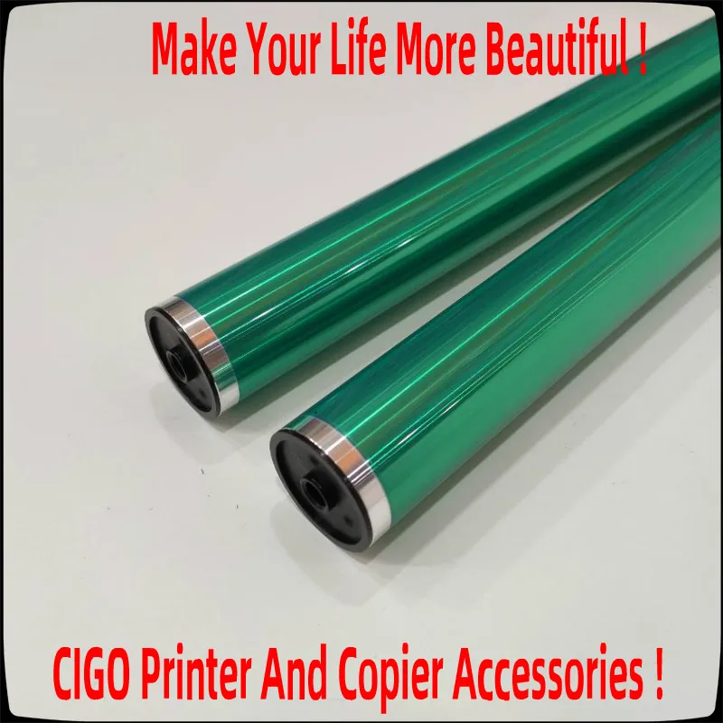 For Konica Minolta C258 C308 C368 C458 C558 C658 Image Drum Unit OPC,DR313 DR-313 DR 313 308 368 Color Long Life Cartridge Drum